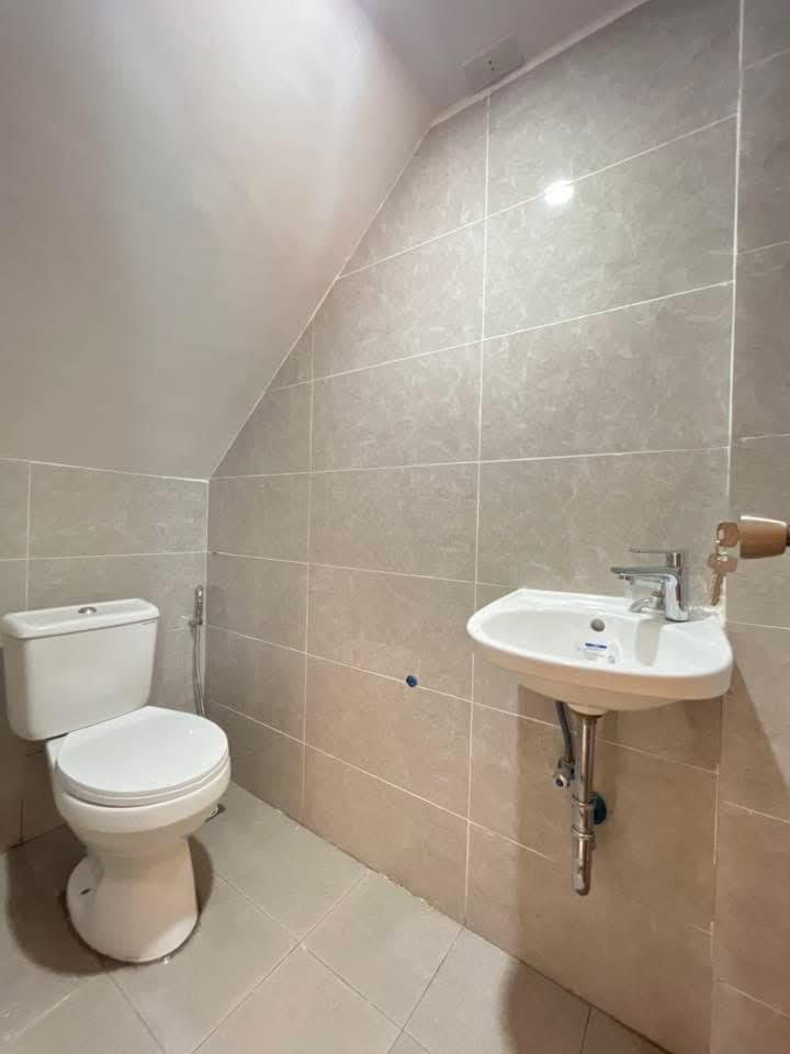 ‼️Newly Built House FOR RENT‼️ - photo 11