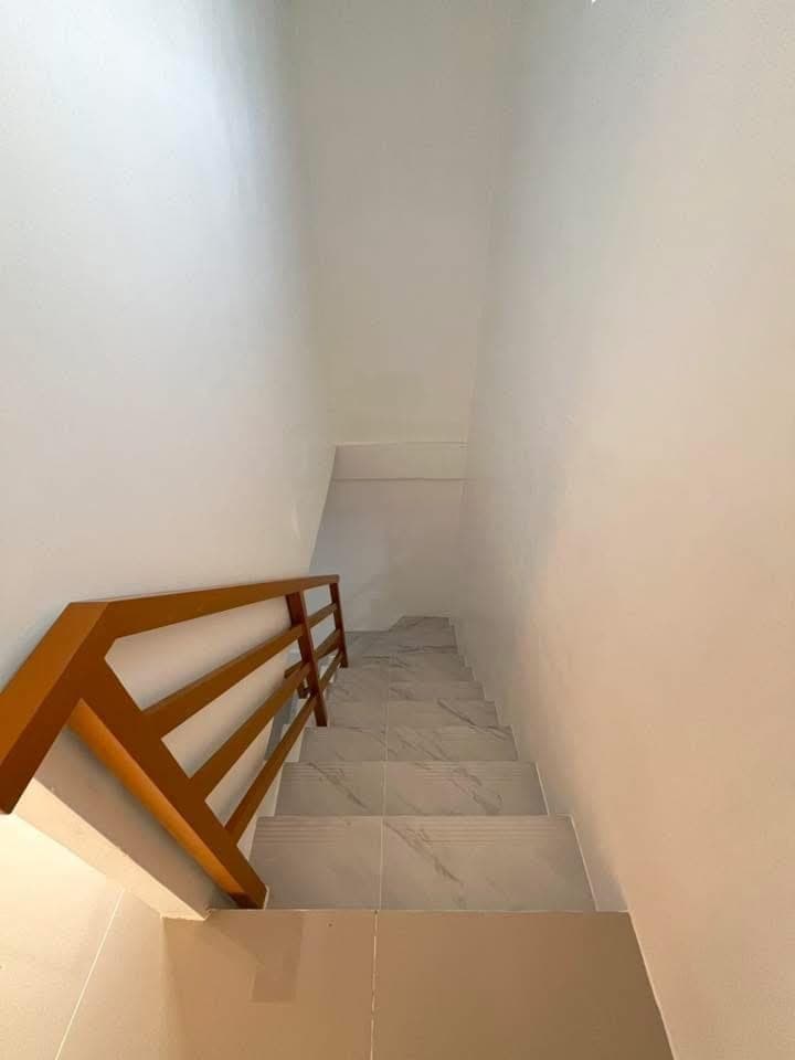 ‼️Newly Built House FOR RENT‼️ - photo 12