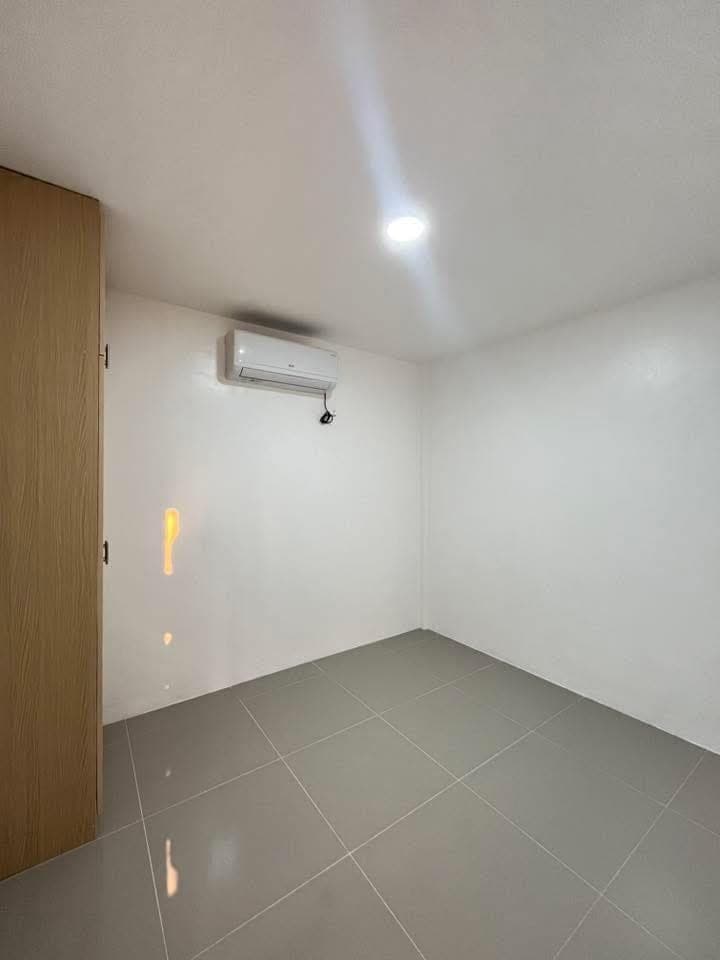 ‼️Newly Built House FOR RENT‼️ - photo 3