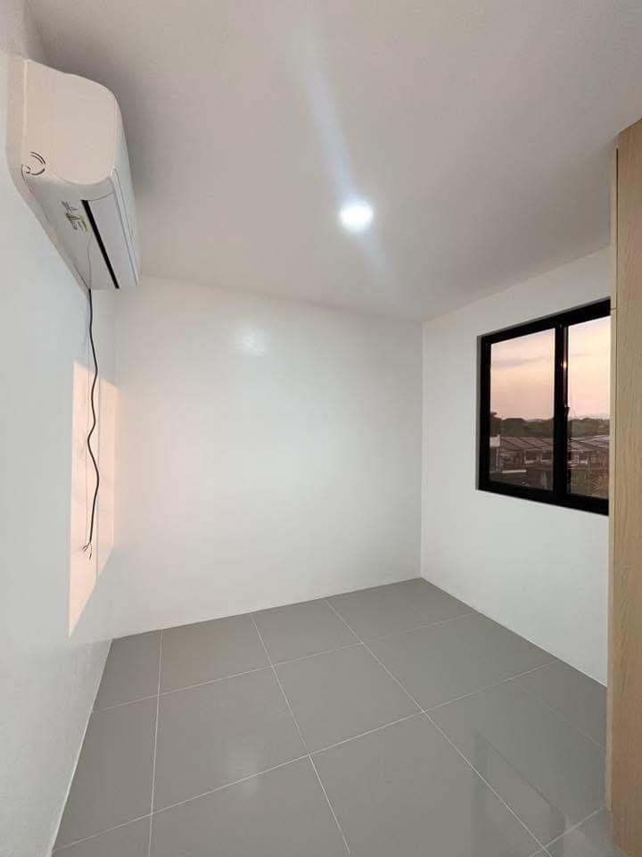 ‼️Newly Built House FOR RENT‼️ - photo 4