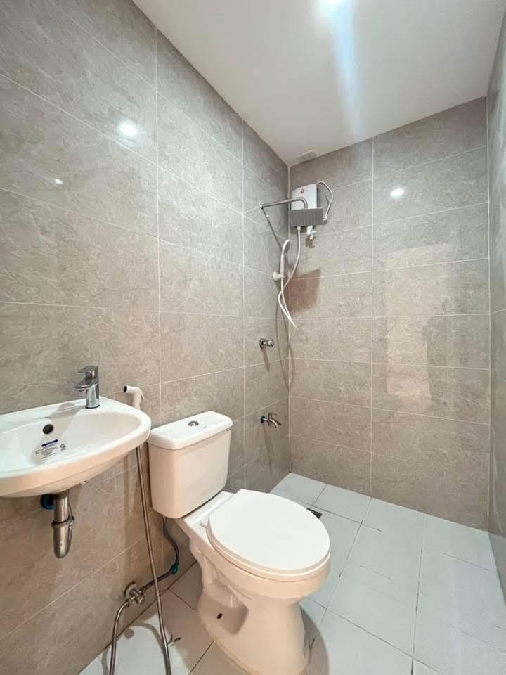 ‼️Newly Built House FOR RENT‼️ - photo 5