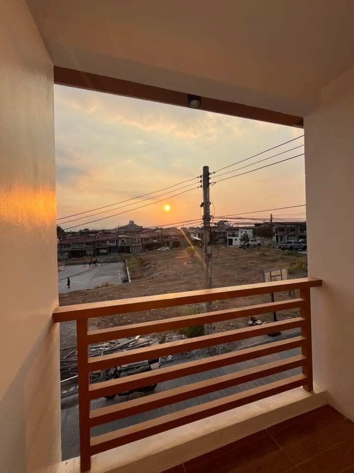 ‼️Newly Built House FOR RENT‼️ - photo 6