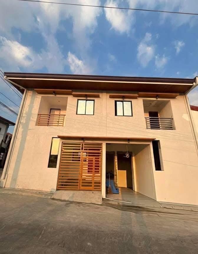 ‼️Newly Built House FOR RENT‼️ - photo 7