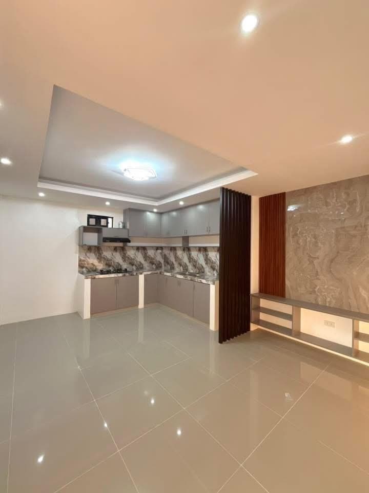 ‼️Newly Built House FOR RENT‼️ - photo 8