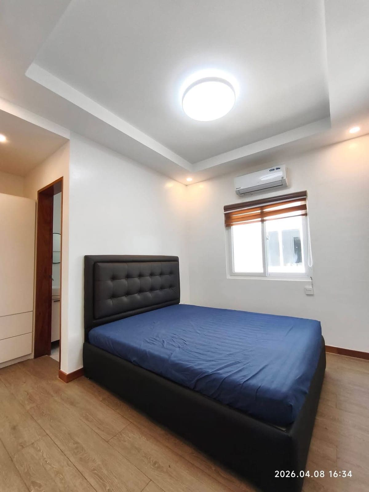 FOR RENT | 7-Bedroom House & Lot with pool | Furnished - 140,000 Monthly rent - photo 1