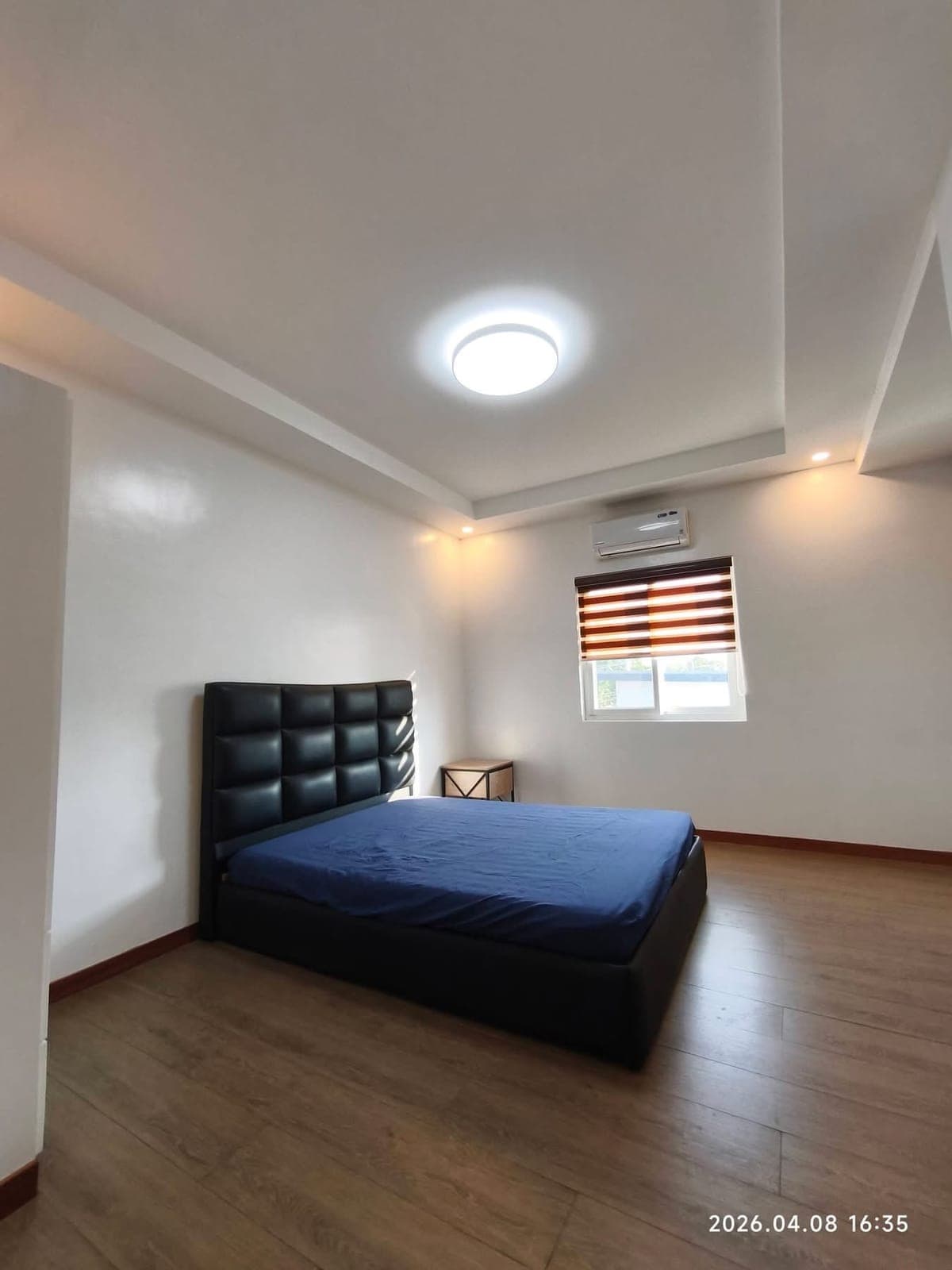 FOR RENT | 7-Bedroom House & Lot with pool | Furnished - 140,000 Monthly rent - photo 2