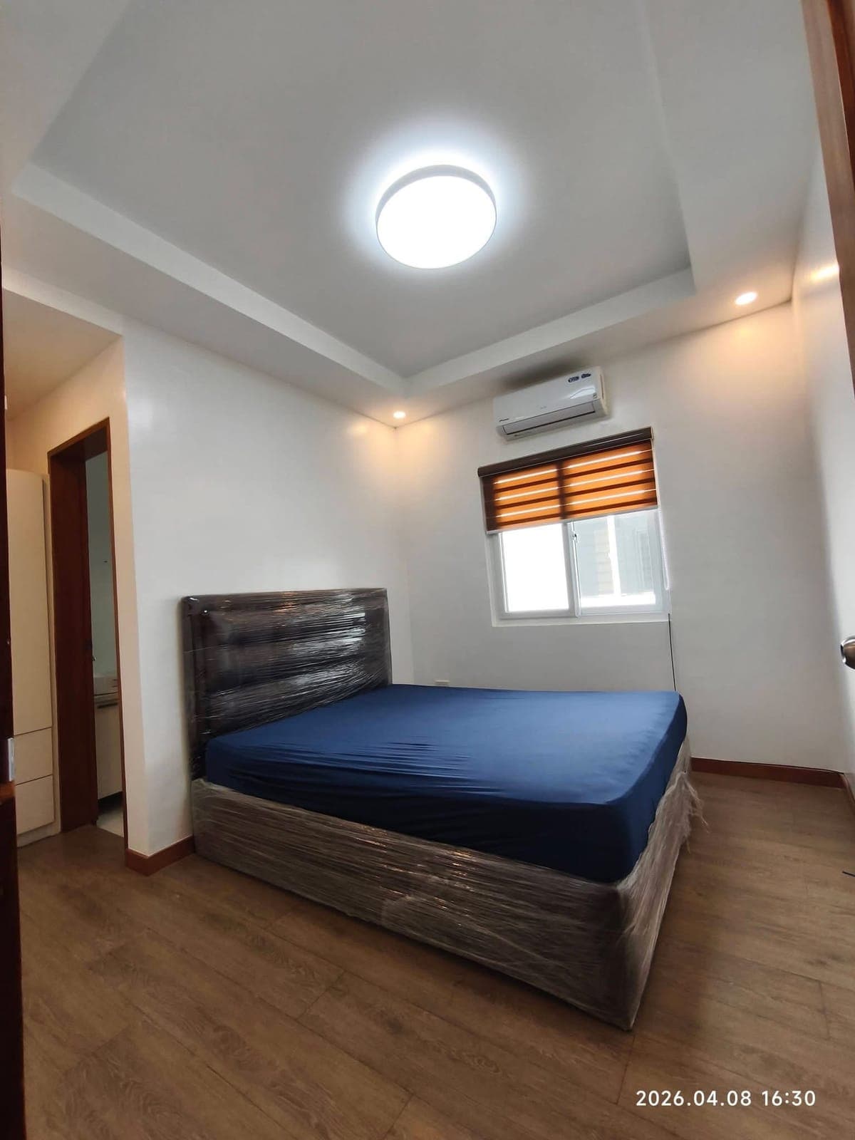 FOR RENT | 7-Bedroom House & Lot with pool | Furnished - 140,000 Monthly rent - photo 11