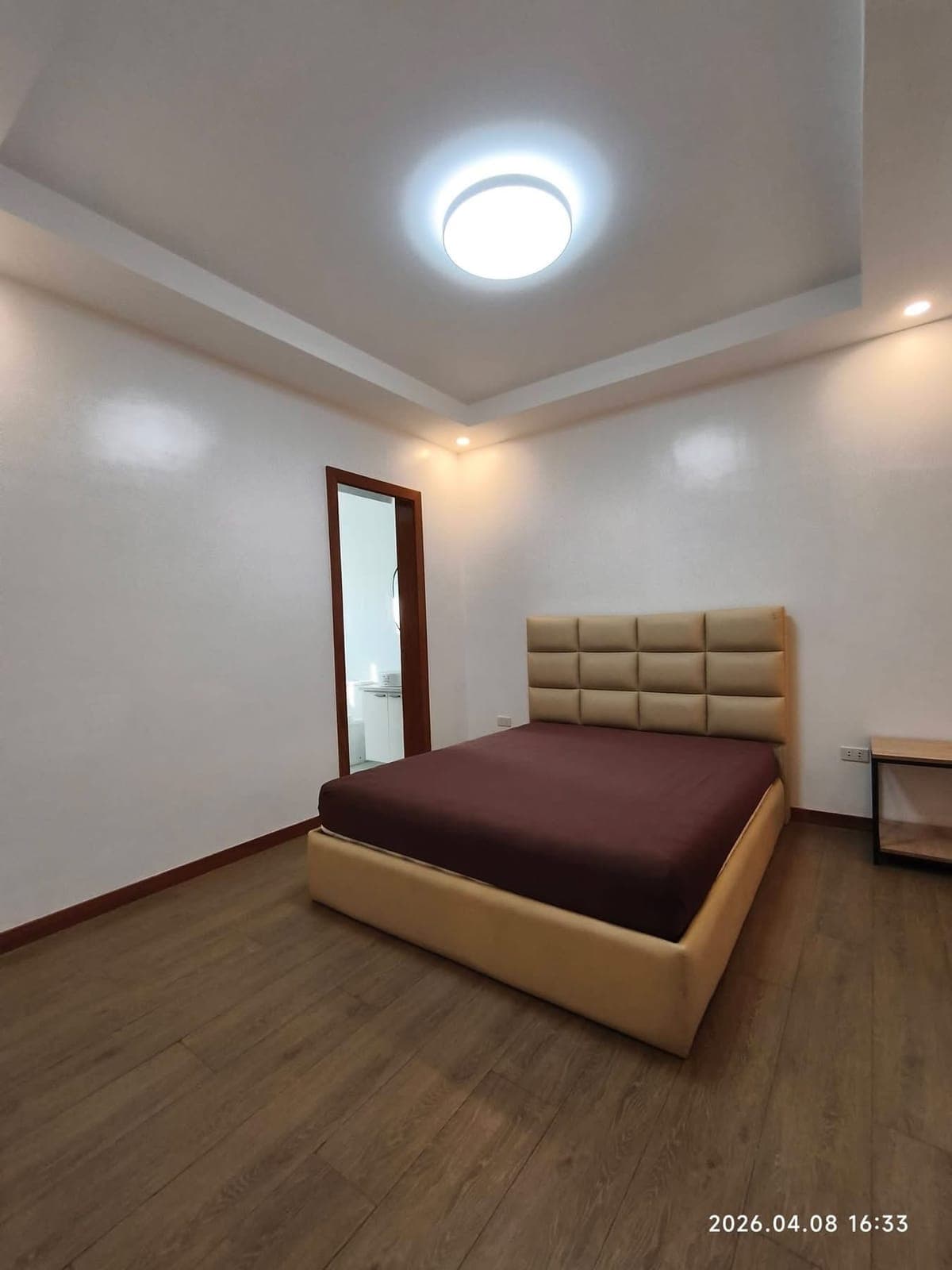 FOR RENT | 7-Bedroom House & Lot with pool | Furnished - 140,000 Monthly rent - photo 13