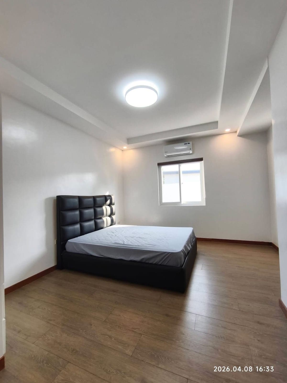 FOR RENT | 7-Bedroom House & Lot with pool | Furnished - 140,000 Monthly rent - photo 14