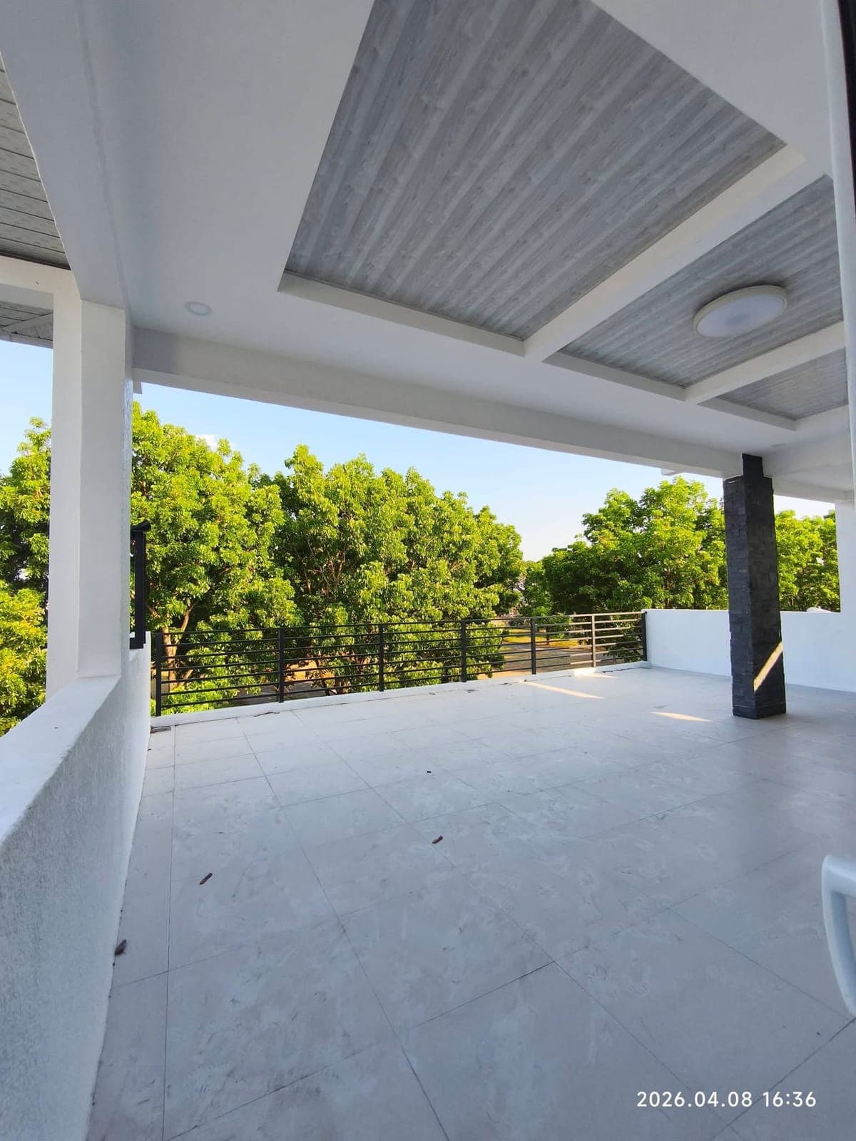 FOR RENT | 7-Bedroom House & Lot with pool | Furnished - 140,000 Monthly rent - photo 5