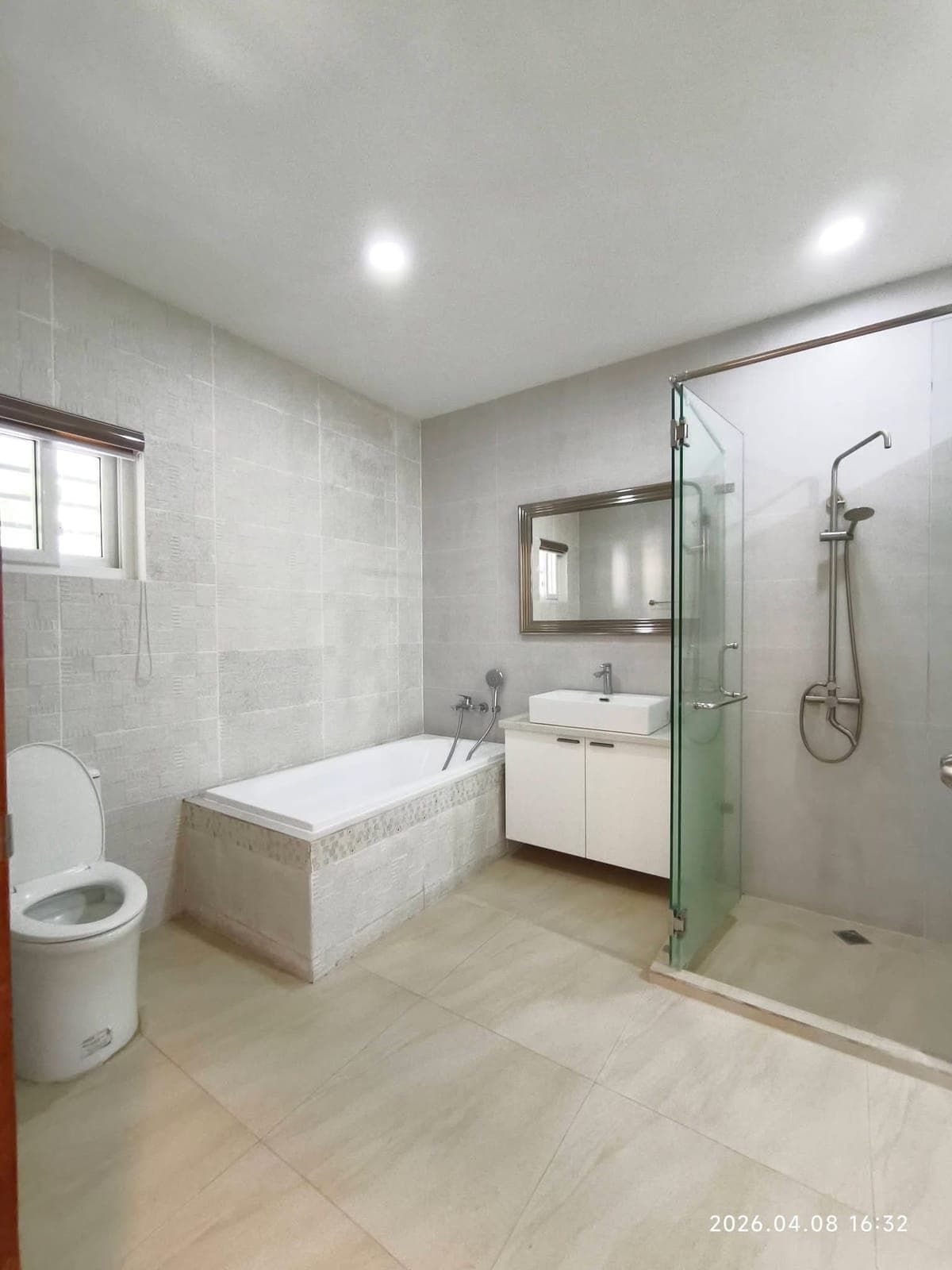 FOR RENT | 7-Bedroom House & Lot with pool | Furnished - 140,000 Monthly rent - photo 6