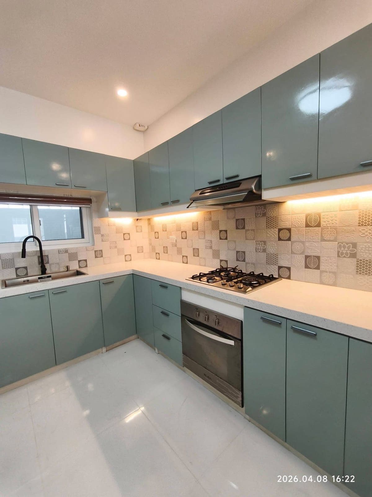 FOR RENT | 7-Bedroom House & Lot with pool | Furnished - 140,000 Monthly rent - photo 10