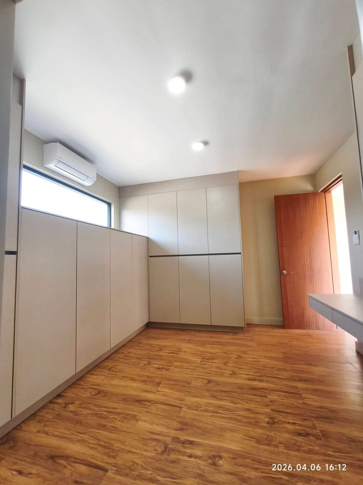 FOR RENT | 4-Bedroom House & Lot with pool | Furnished - 200,000 Monthly rent - photo 12