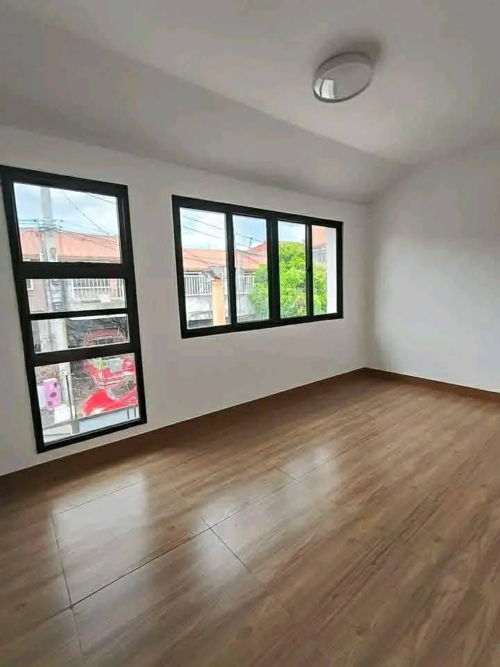 ‼️‼️‼️HOUSE FOR RENT AVAILABLE!‼️‼️ 18k monthly only - photo 1