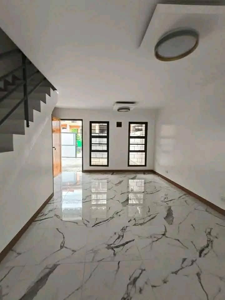 ‼️‼️‼️HOUSE FOR RENT AVAILABLE!‼️‼️ 18k monthly only - photo 12