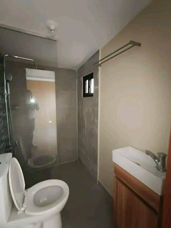 ‼️‼️‼️HOUSE FOR RENT AVAILABLE!‼️‼️ 18k monthly only - photo 3