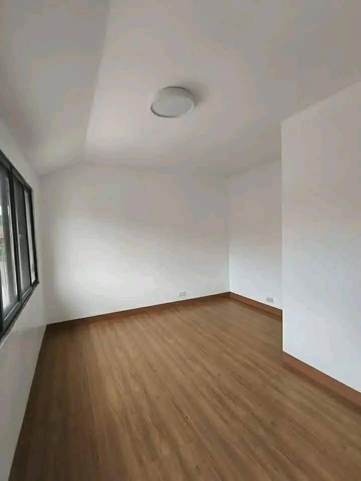 ‼️‼️‼️HOUSE FOR RENT AVAILABLE!‼️‼️ 18k monthly only - photo 5