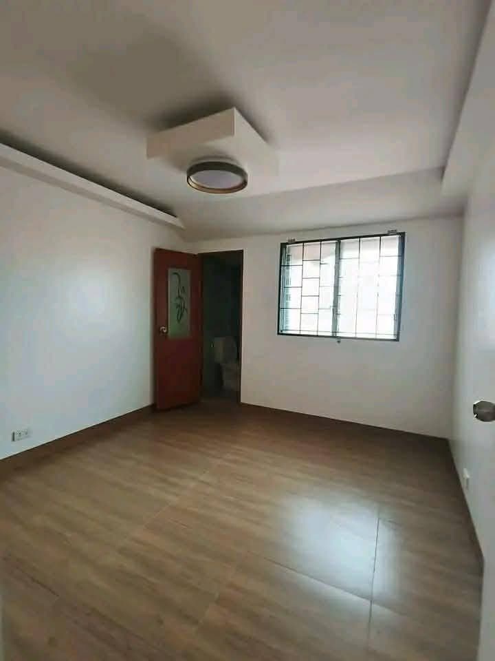 ‼️‼️‼️HOUSE FOR RENT AVAILABLE!‼️‼️ 18k monthly only - photo 6