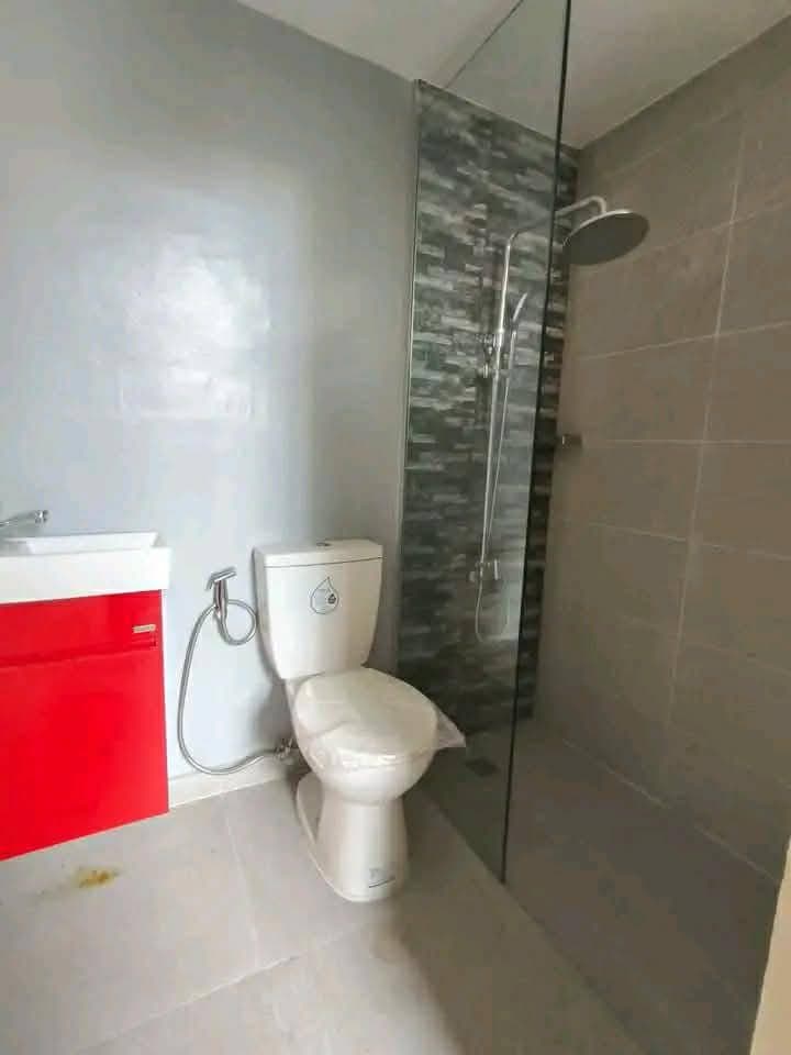 ‼️‼️‼️HOUSE FOR RENT AVAILABLE!‼️‼️ 18k monthly only - photo 7