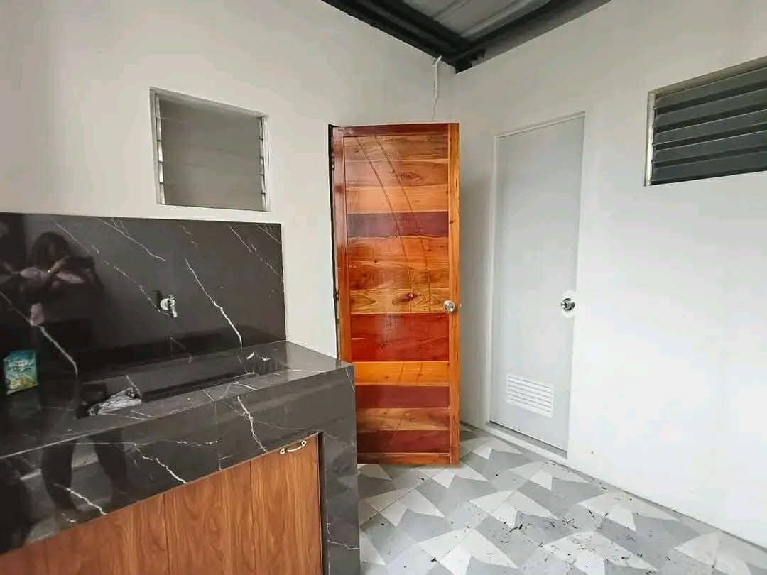 ‼️‼️‼️HOUSE FOR RENT AVAILABLE!‼️‼️ 18k monthly only - photo 9