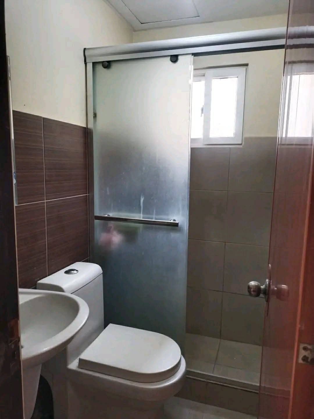 ‼️‼️‼️ HOUSE FOR RENT ‼️‼️‼️ - photo 1