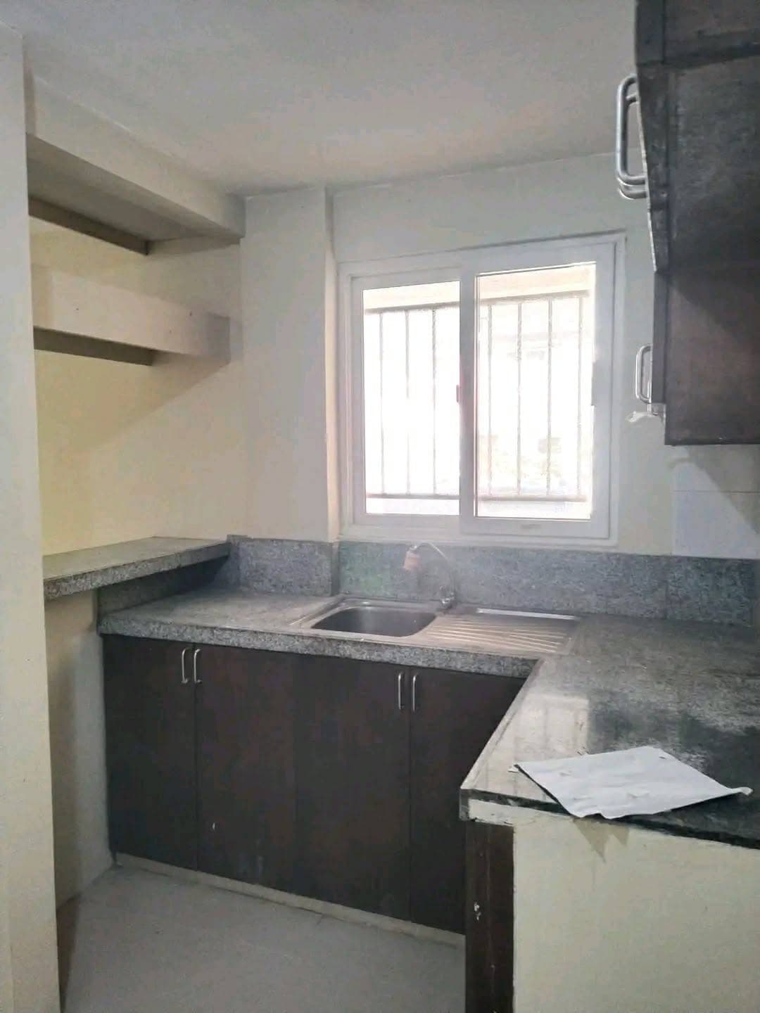 ‼️‼️‼️ HOUSE FOR RENT ‼️‼️‼️ - photo 5