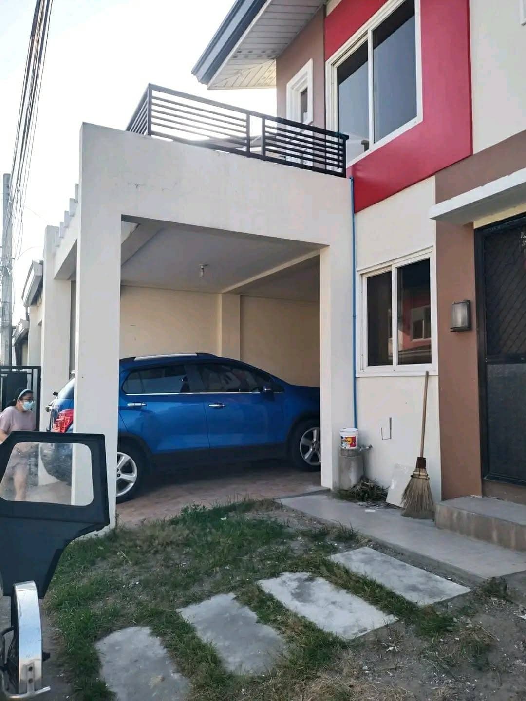 ‼️‼️‼️ HOUSE FOR RENT ‼️‼️‼️ - photo 6