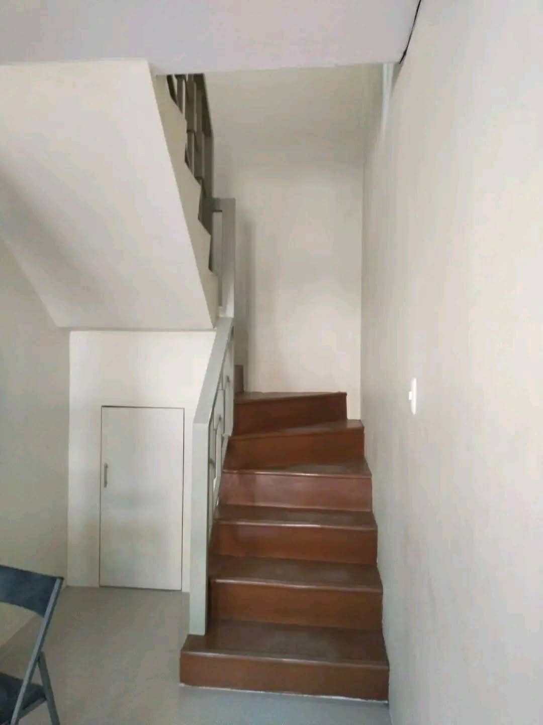 ‼️‼️‼️ HOUSE FOR RENT ‼️‼️‼️ - photo 7