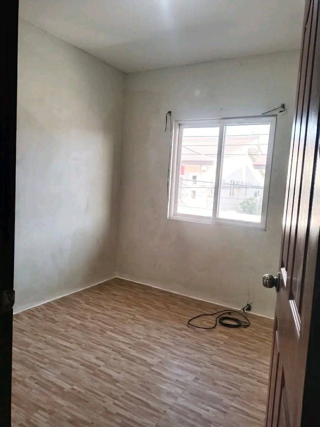 ‼️‼️‼️ HOUSE FOR RENT ‼️‼️‼️ - photo 8