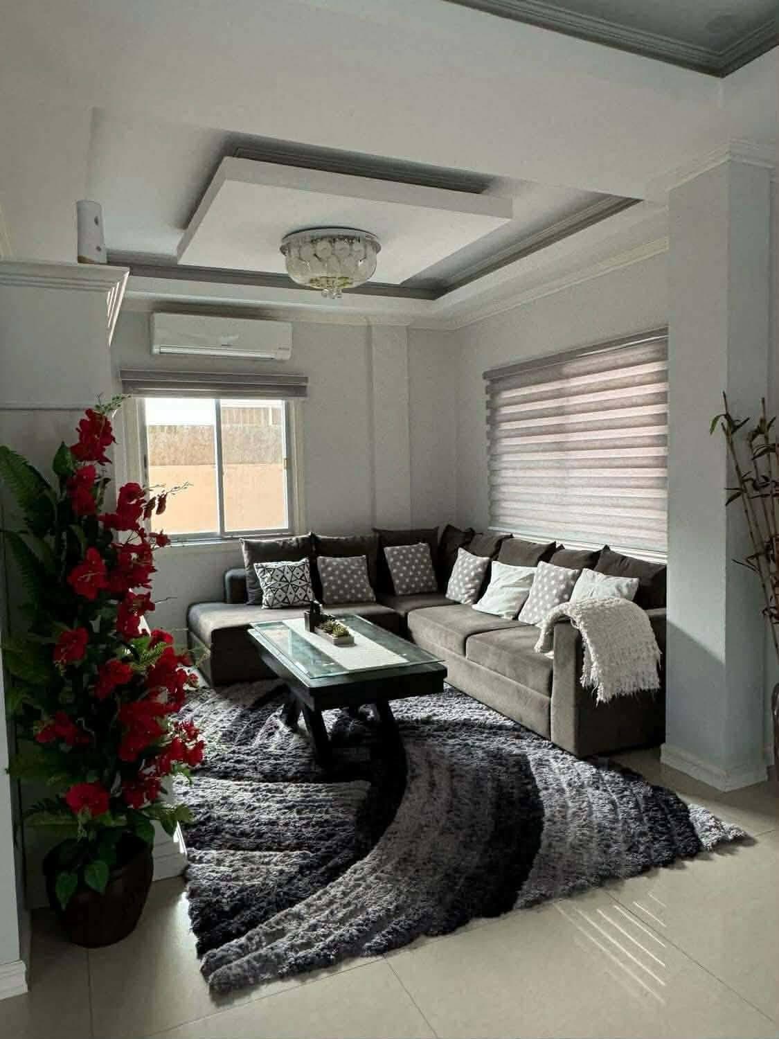 🏡 HOUSE FOR RENT ❗️❗️ - photo 2