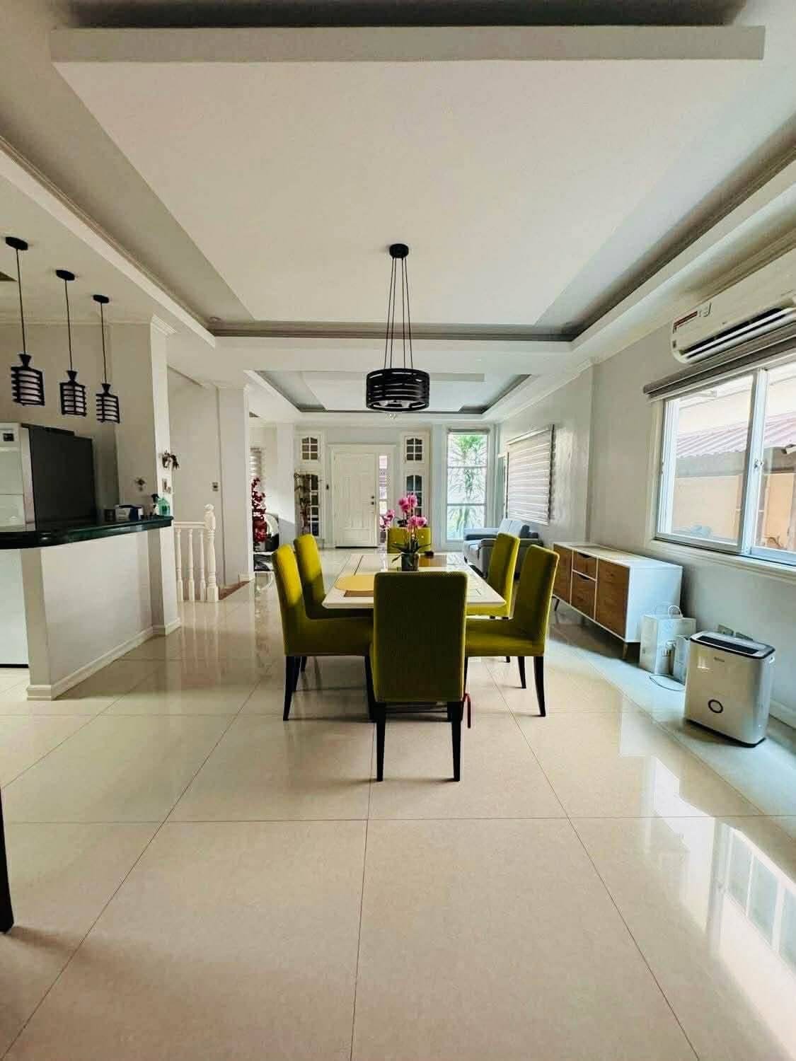 🏡 HOUSE FOR RENT ❗️❗️ - photo 3