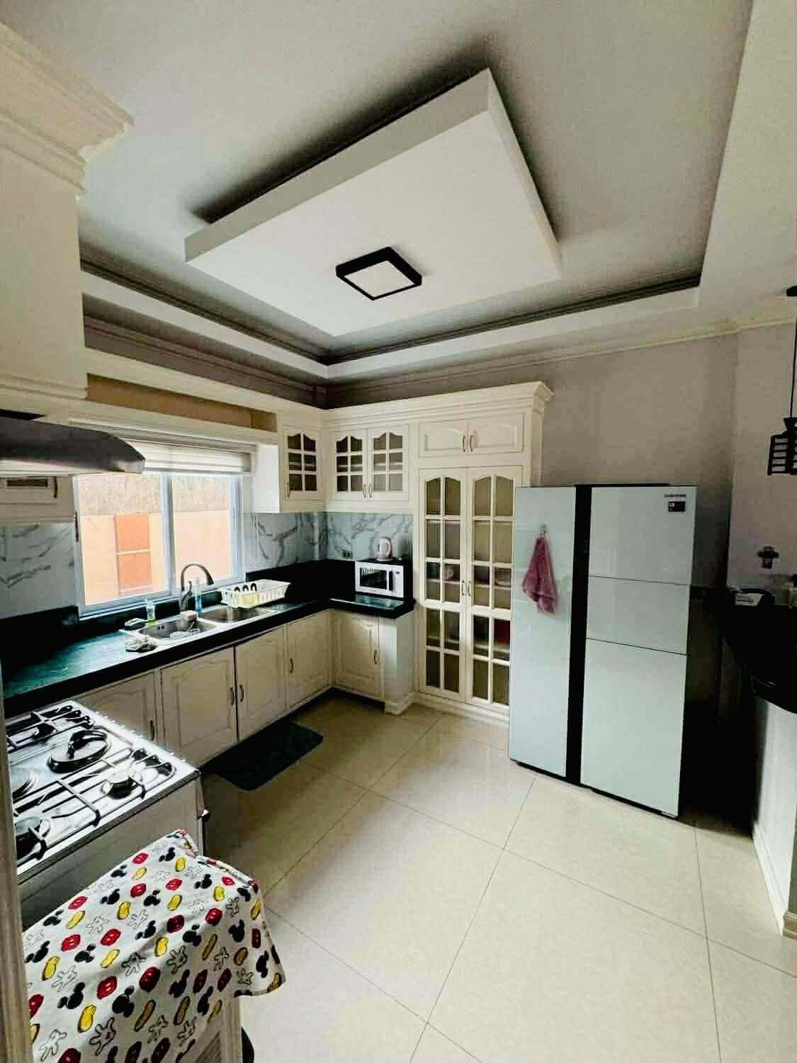 🏡 HOUSE FOR RENT ❗️❗️ - photo 5