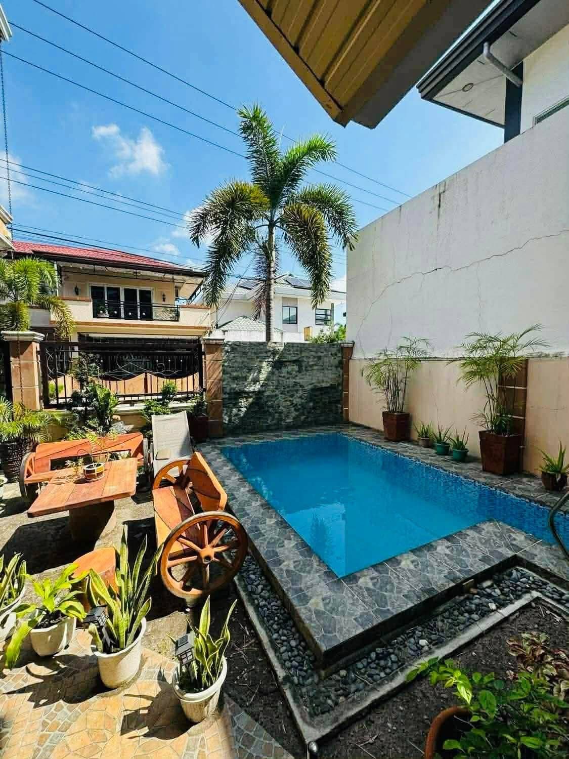 🏡 HOUSE FOR RENT ❗️❗️ - photo 6