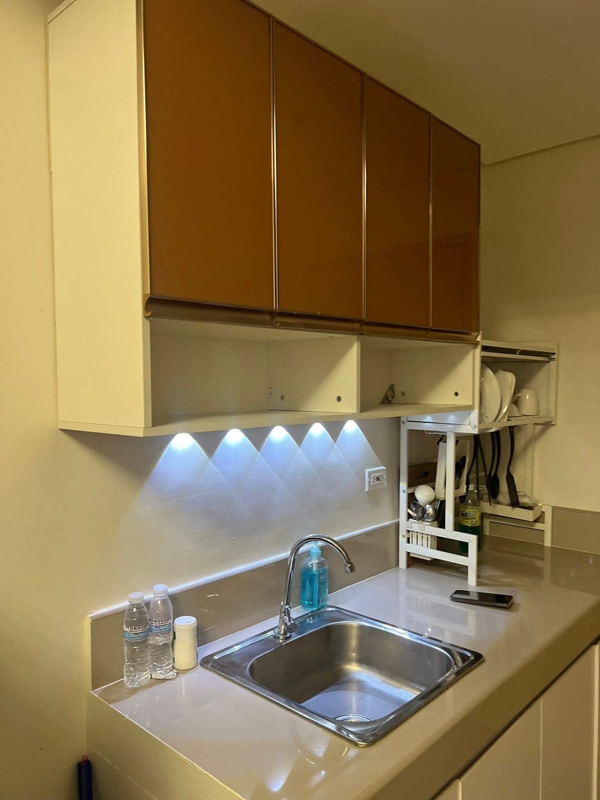 PTPA: SMDC Trees Residence - Near Fairview - photo 20