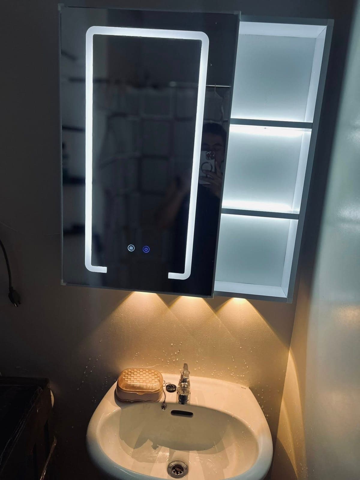 PTPA: SMDC Trees Residence - Near Fairview - photo 8