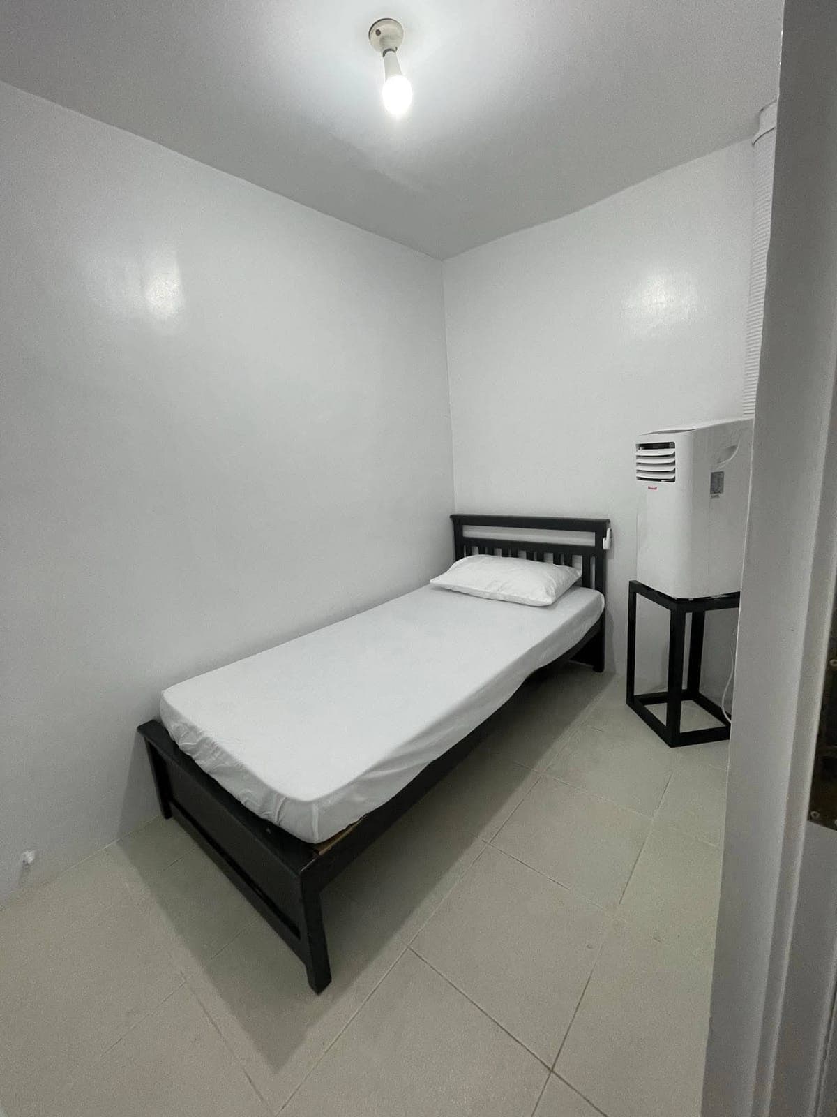 House for Rent!!! - photo 1