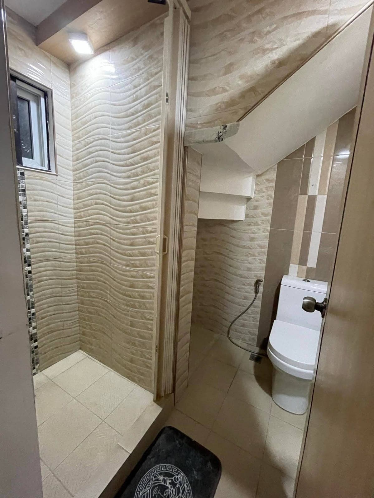 House for Rent!!! - photo 14