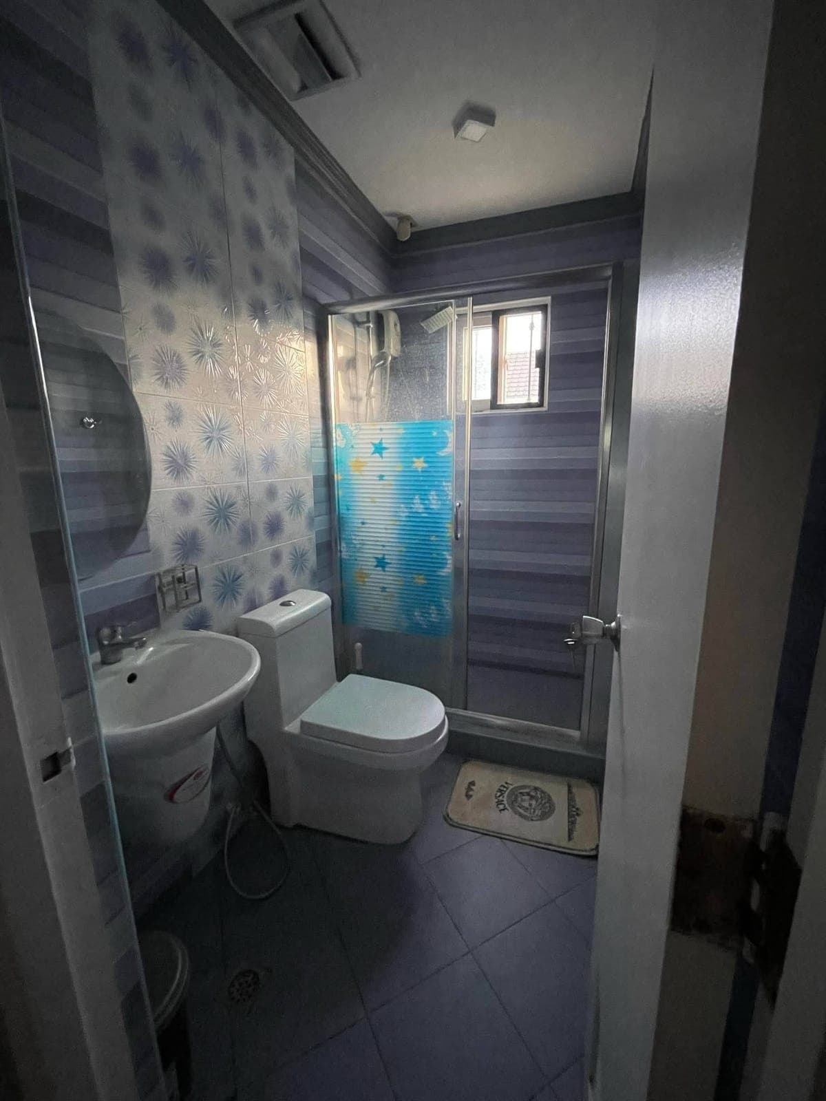 House for Rent!!! - photo 16