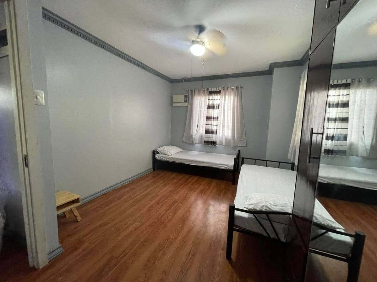 House for Rent!!! - photo 4