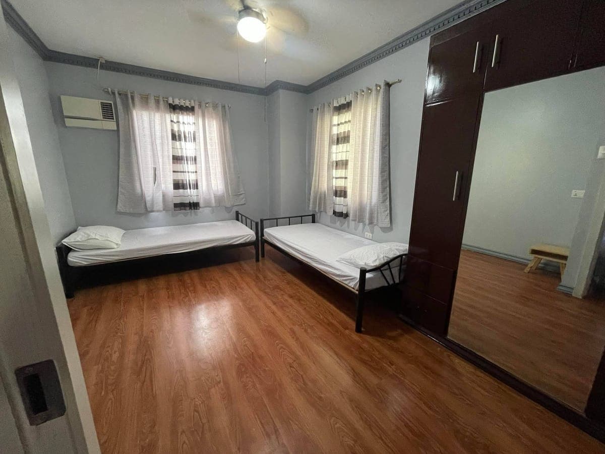 House for Rent!!! - photo 5