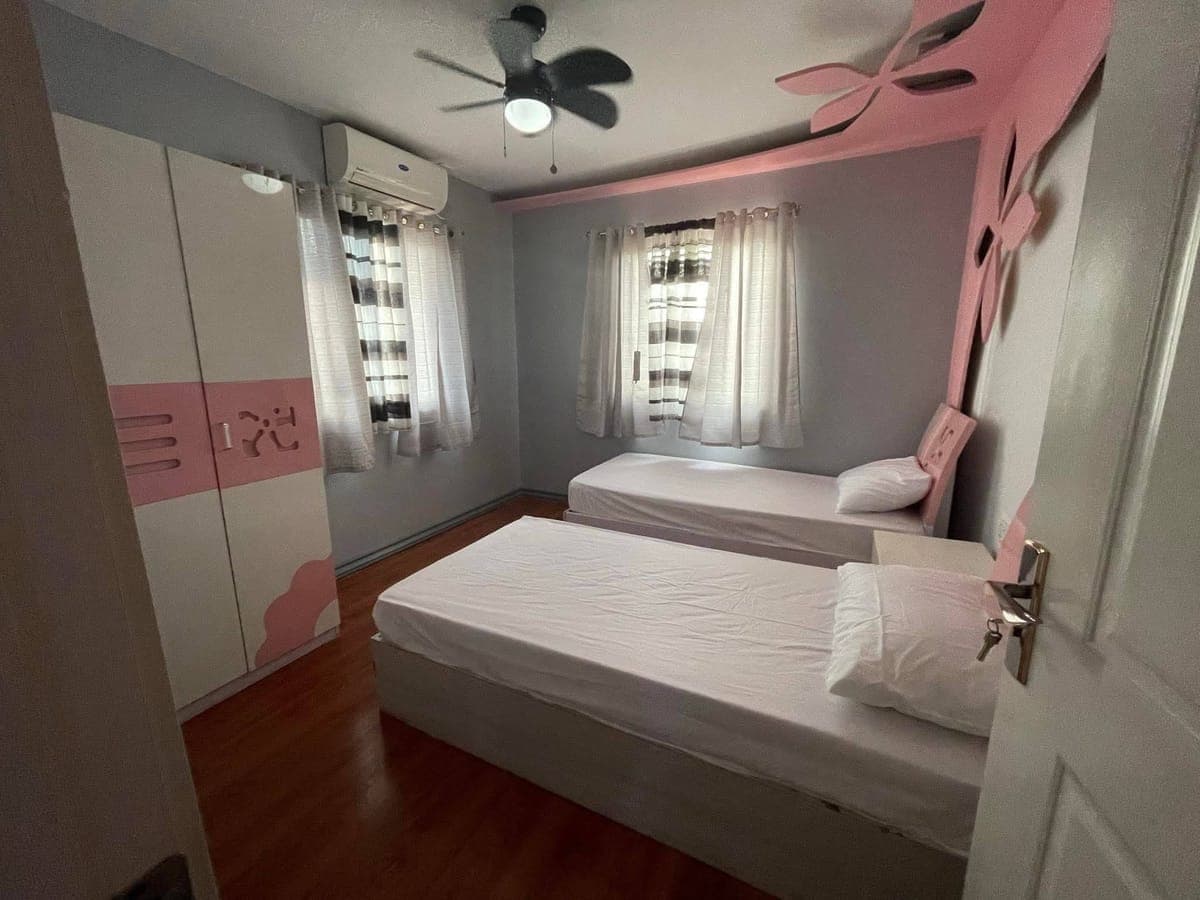 House for Rent!!! - photo 7