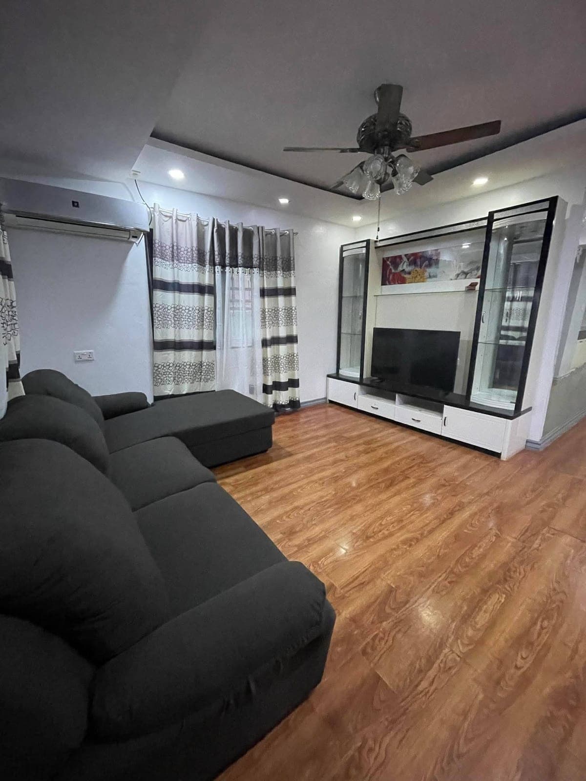 House for Rent!!! - photo 9