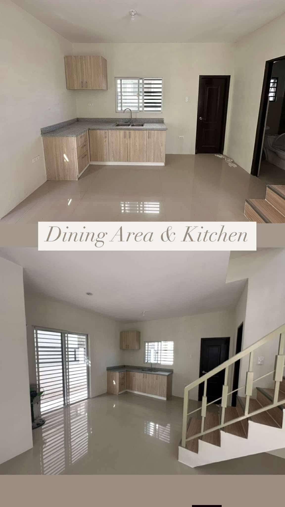 House For Rent in Mansfield Subdivision - photo 1