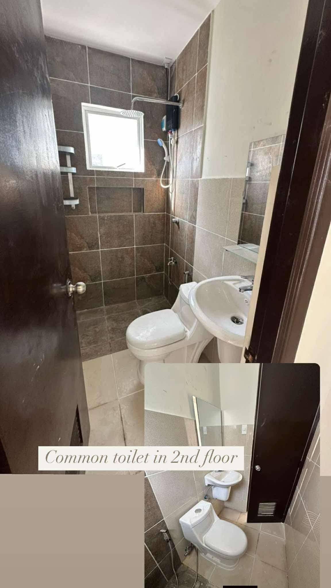 House For Rent in Mansfield Subdivision - photo 2