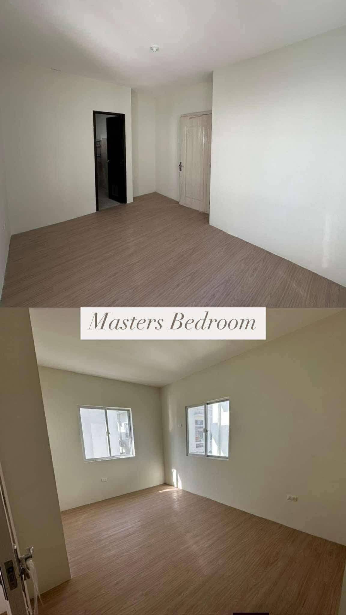 House For Rent in Mansfield Subdivision - photo 3