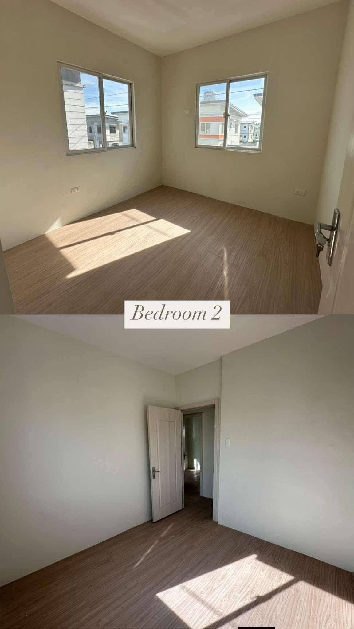 House For Rent in Mansfield Subdivision - photo 4