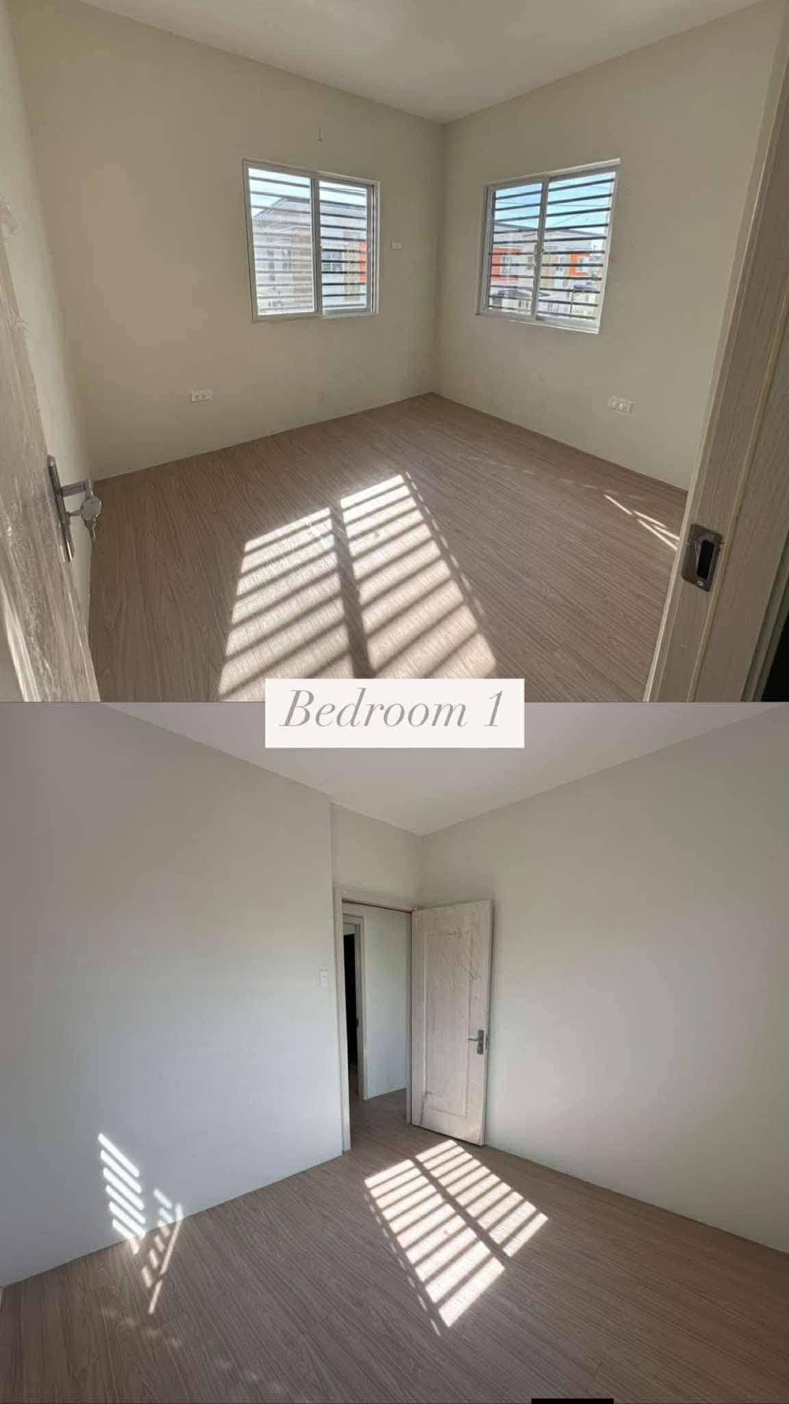 House For Rent in Mansfield Subdivision - photo 5