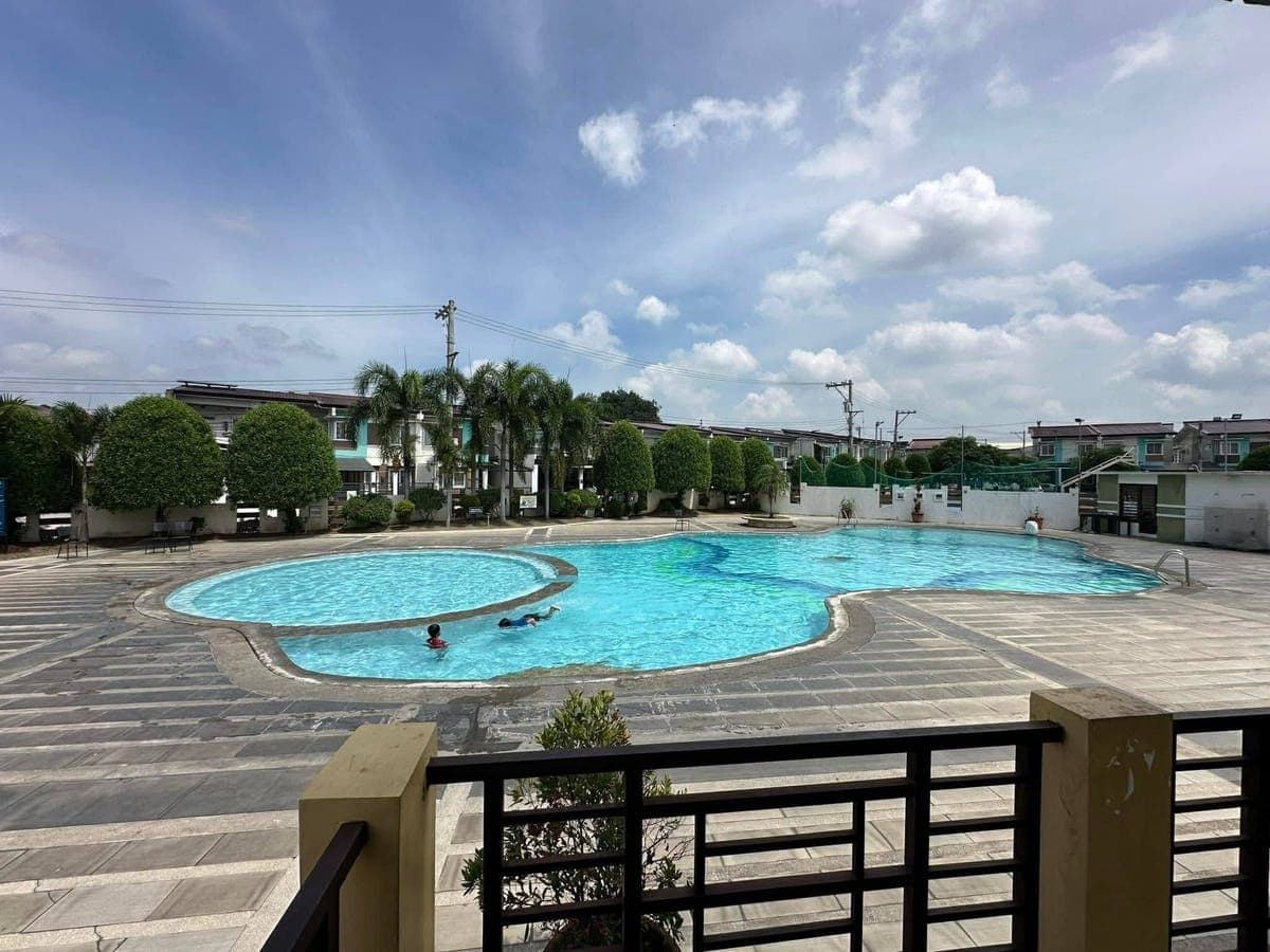 House For Rent in Mansfield Subdivision - photo 9