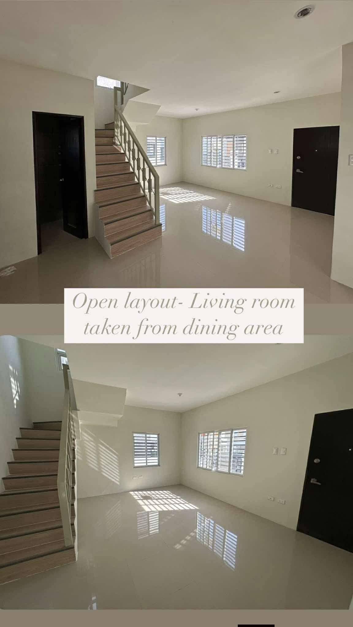 House For Rent in Mansfield Subdivision - photo 10