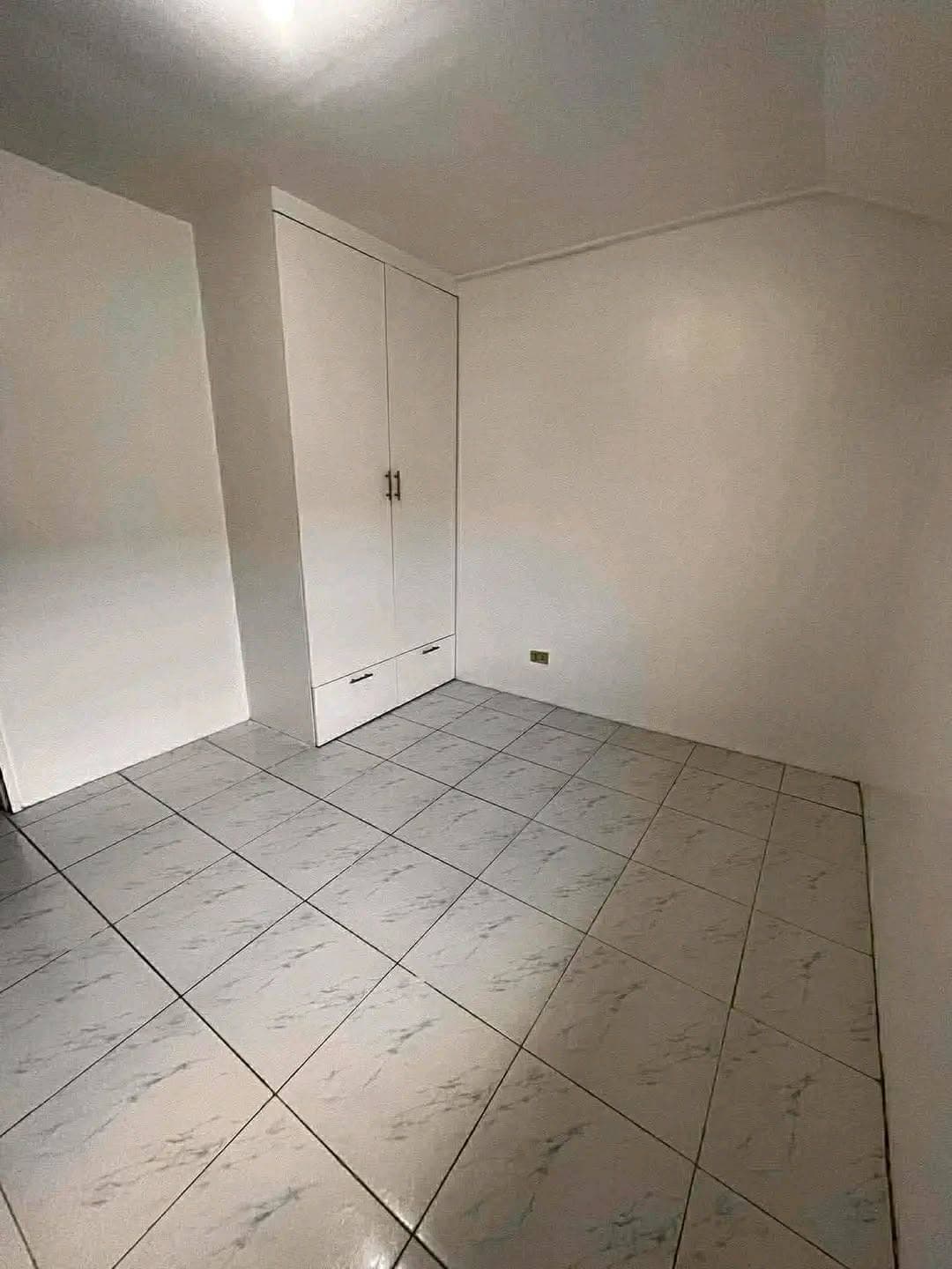 FOR RENT ‼️‼️15k monthly rent only 🥰 must visit to appreciate 😉 - photo 1